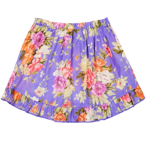 Zimmermann matching set - 8Y NWT - Picture 6 of 15